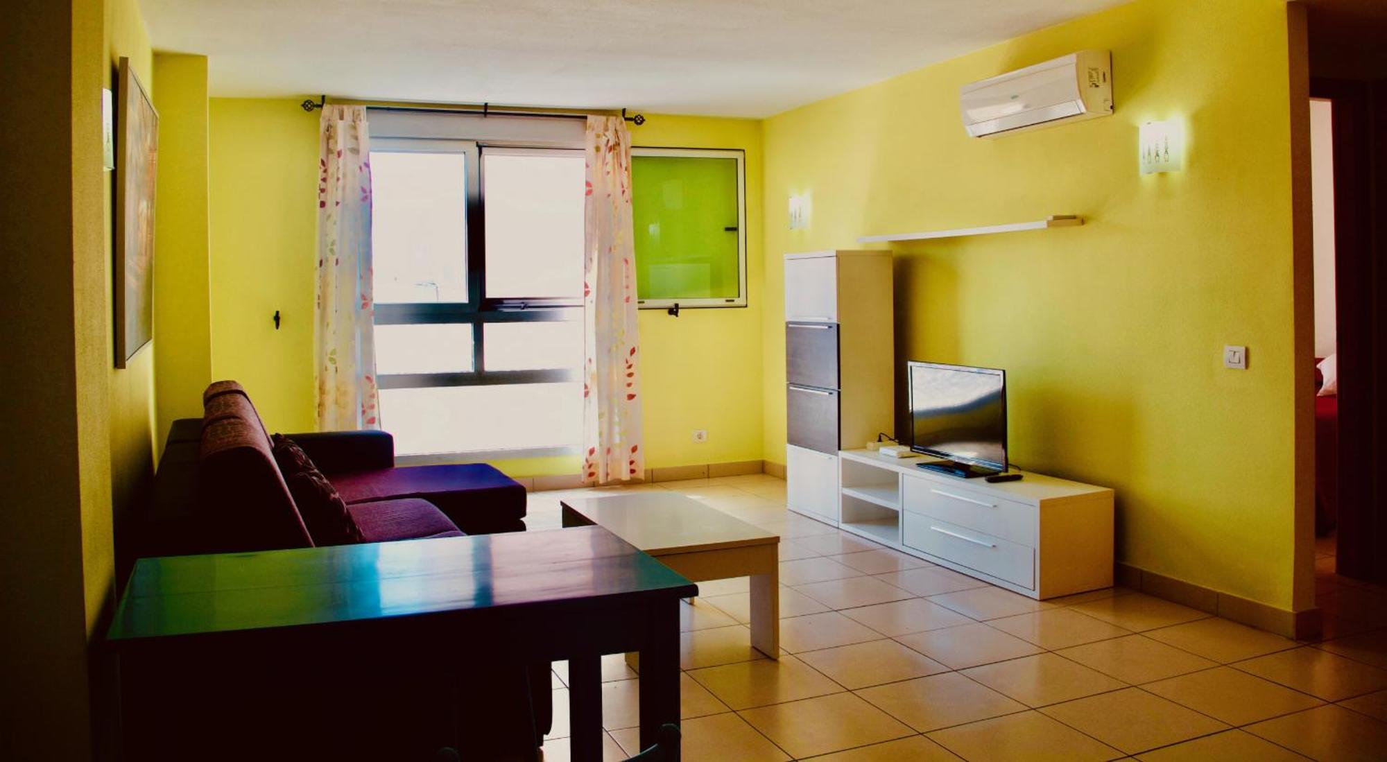 Crisp Modern House Daire Maspalomas  Dış mekan fotoğraf