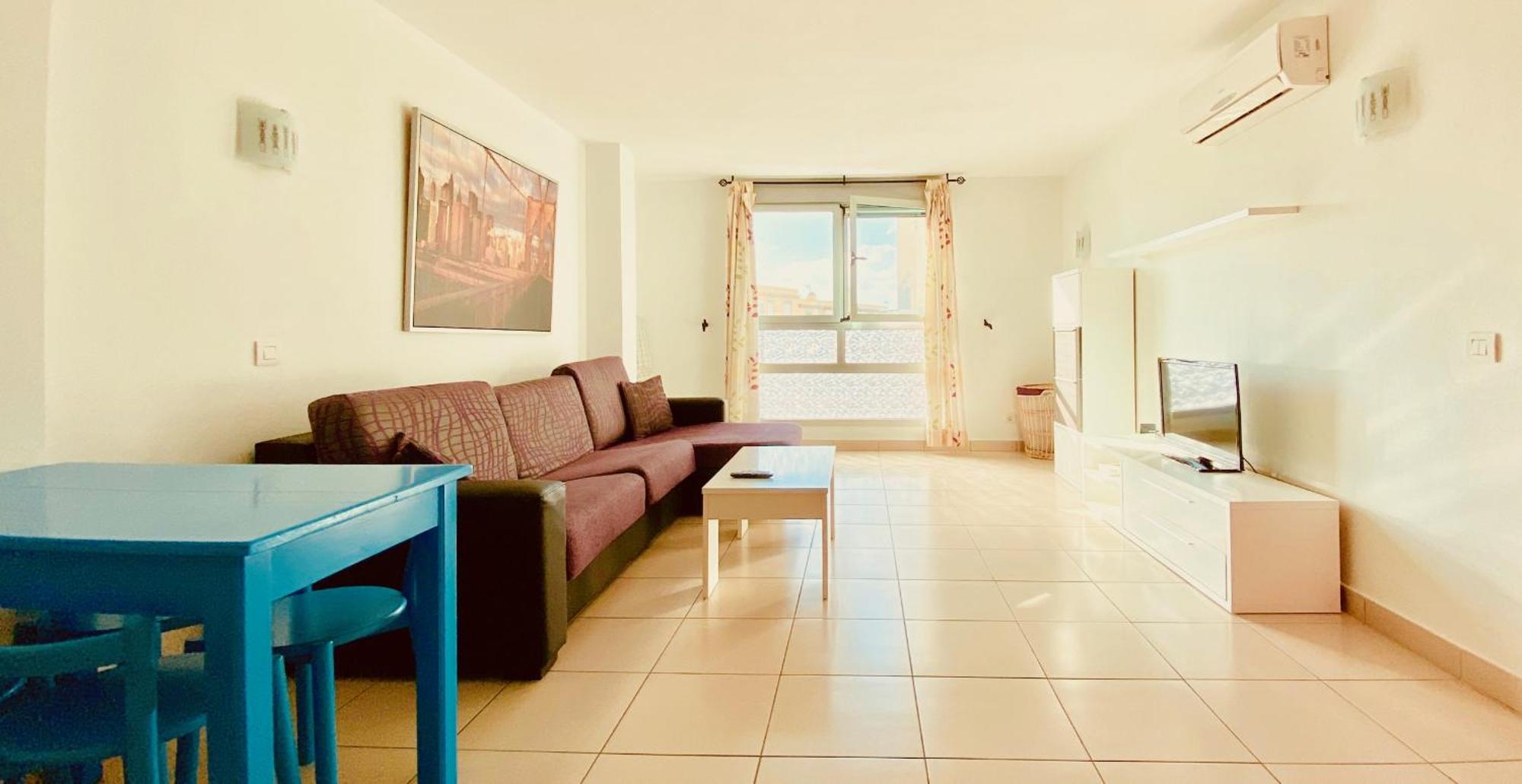 Crisp Modern House Daire Maspalomas  Dış mekan fotoğraf