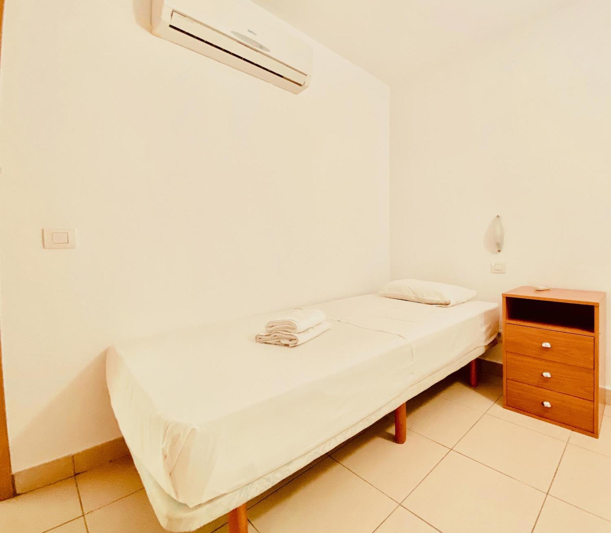 Crisp Modern House Daire Maspalomas  Dış mekan fotoğraf